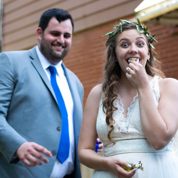 hootie hoo! - Picture 3 of 3